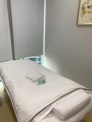 -贞禾医美·连锁