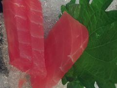 -大渔铁板烧(蛇口店)