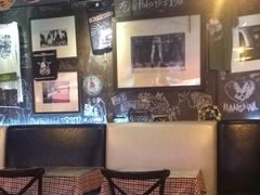 -鼓楼吃面·肉啃肉(南锣鼓巷店)