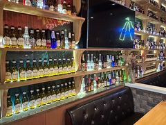 -一麻一辣麻辣香锅(方庄店)