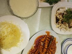 -红豆园(文林街店)