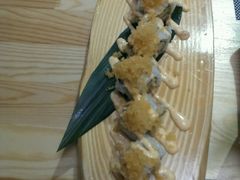 android_upload_pic-桥岚·巷子鲜河豚鱼(专门店)