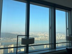 -长沙尼依格罗酒店