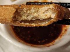 -庐州太太(南七里店)