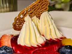 -蝶舍·MAISON PAPILLON