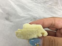 -SAYScake善食感戚风蛋糕(临江大道店)