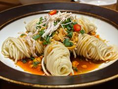 -粤域茶餐厅