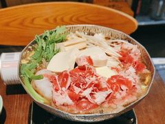 -王氏炉匠·烧鸟放题自助(好运街店)