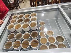 -龙老五汤店(站前西路店)