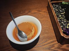 黄酒布丁-寻宝记绍兴菜(笛扬楼店)