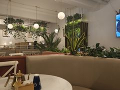 -岳姥姥饺子(泺文路店)