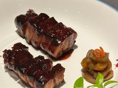 -小炳胜(卓悦中心店)