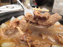 -新悦·霞浦海鲜生(上下杭店)