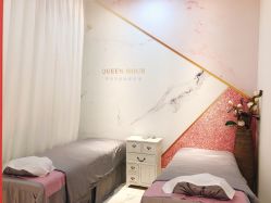 -纤指百魅美甲美睫