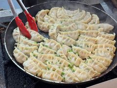 -文武王氏烧饼·无矾油条(西溪路店)