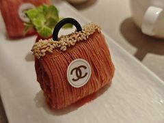 -明州府(文化广场店)