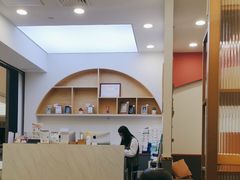 -海马体照相馆(广州新世界云门New park店)
