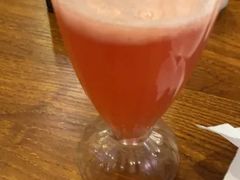 -比尔森韩式烤肉自助(国商店)