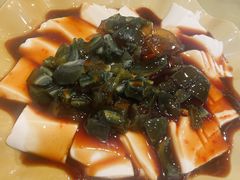 -华顺土菜馆(洪岗路店)