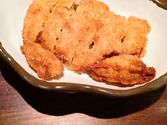 -鑫花溪牛肉米粉(东环大润发店)