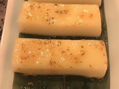 古法糖芋苗-南京大牌档(龙江新城市广场店)