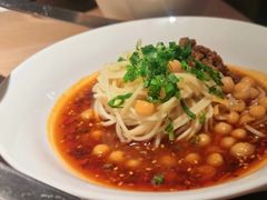 -太二酸菜鱼(沈阳万象城店)