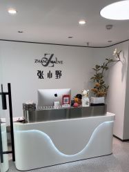 点击看大图 -张小野·专业半永久纹眉