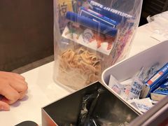 -墨茉点心局(梅溪湖新天地一店)