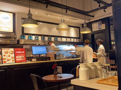 -Simple Yummy简单美味(上邦百汇城店)