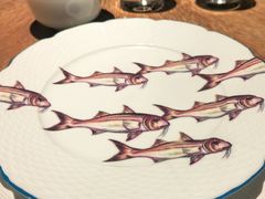 -宁波柏悦酒店·钱湖渔港
