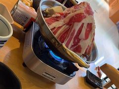 -沼津港渔市(宏伊国际广场店)