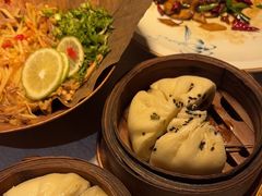 -都氏家DUSJOY(翡翠城店)