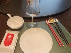 -炊江南·上海菜(国展华漕店)