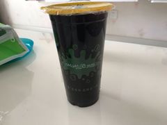 -MOMO冰品·生巧汤圆(红桥店)