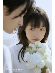 -北遇映画PHOTO GRAPHY STUDIO