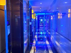 -温莎KTV(珠江路店)