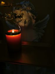 -SCENT BOUTIQUE