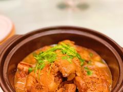 -海景壹号大酒店(惠钱路店)