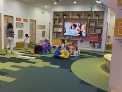-七田真早期教育(荟聚中心)