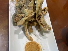 -鑫百万烤鸭店(大兴店)