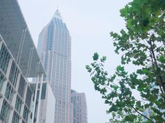 -1912街区
