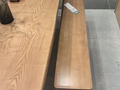 -源氏木语(拱墅万达店)