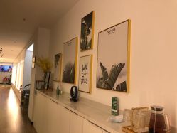 -恩舍瑜伽普拉提