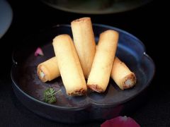 -醉东Oriental House(静安嘉里中心店)