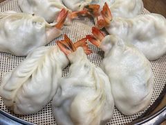 -大清花饺子城(昌黎店)