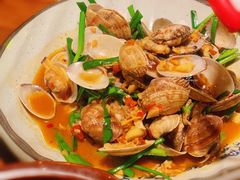 口味花甲-湘里乡亲甲王二老店