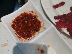 -黑山牛肉汤火锅(花城汇店)