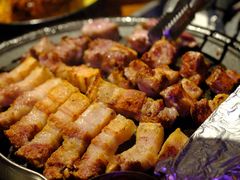 -济州爱肉堂(总店)
