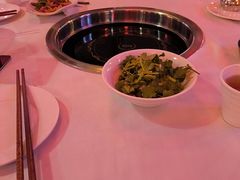 -川道拐耗儿鱼(置信路店)