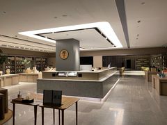 -全季酒店(苏州观前街察院场地铁站店)